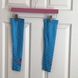 Arm Sleeves for Cooling Sun